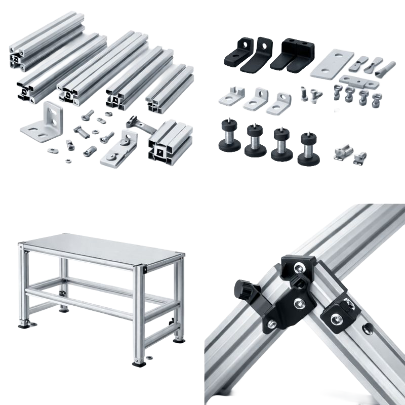 ChatGPT Image 2026年1月28日 透明1