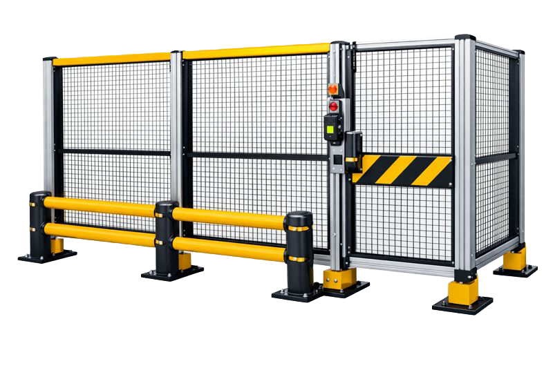 ChatGPT Image 2026年1月28日 透明2