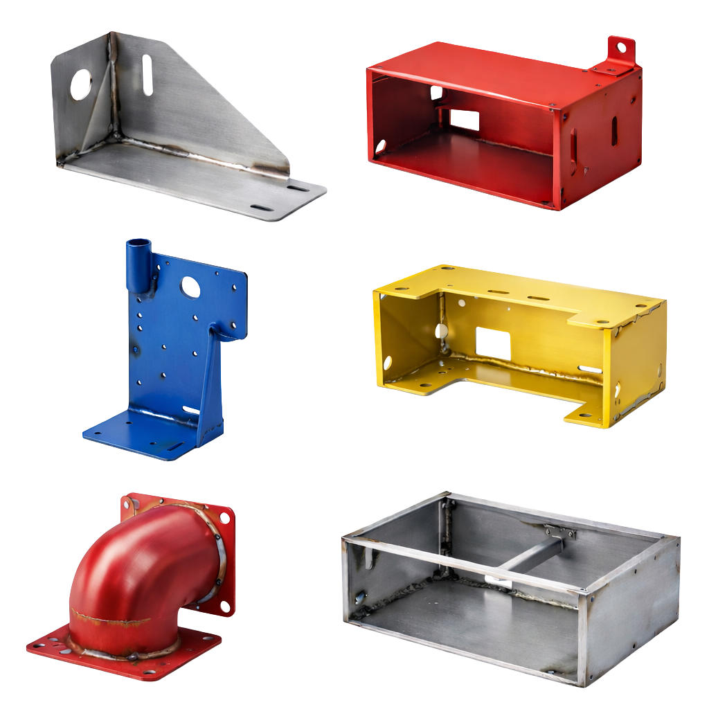 ChatGPT Image 2026年1月28日透明