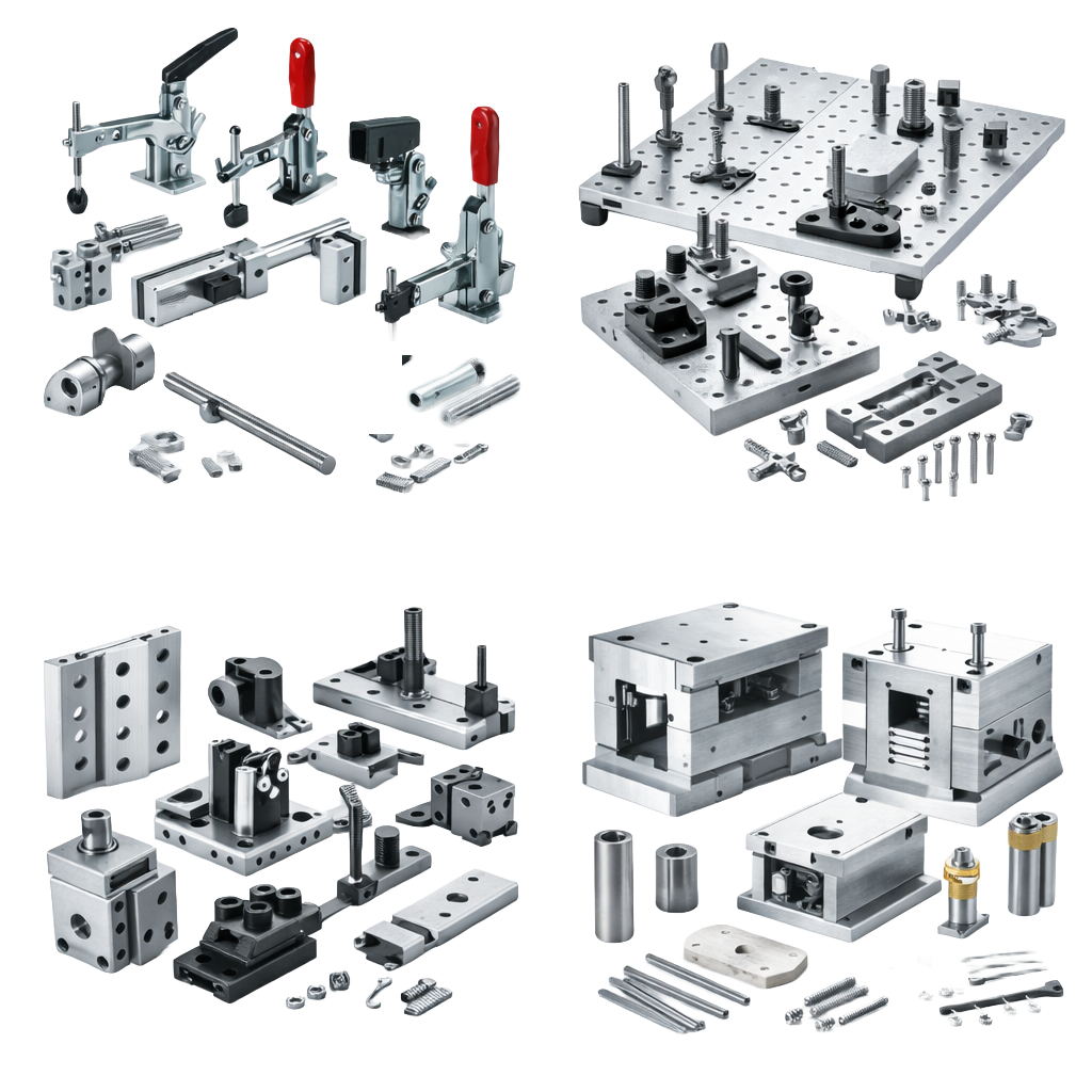ChatGPT Image 2026年1月28日透明