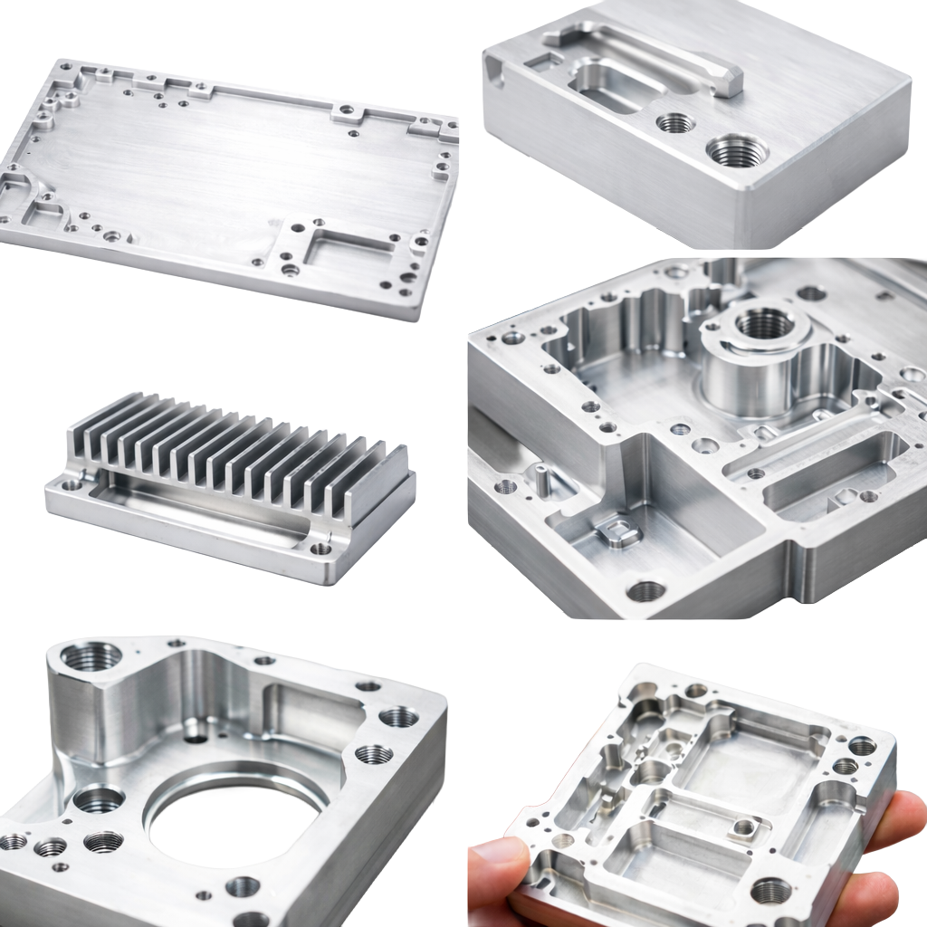 ChatGPT Image 2026年1月28日透明