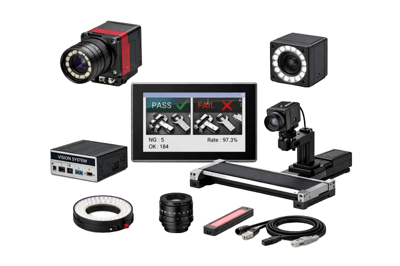 ChatGPT Image 2026年1月28日透明3