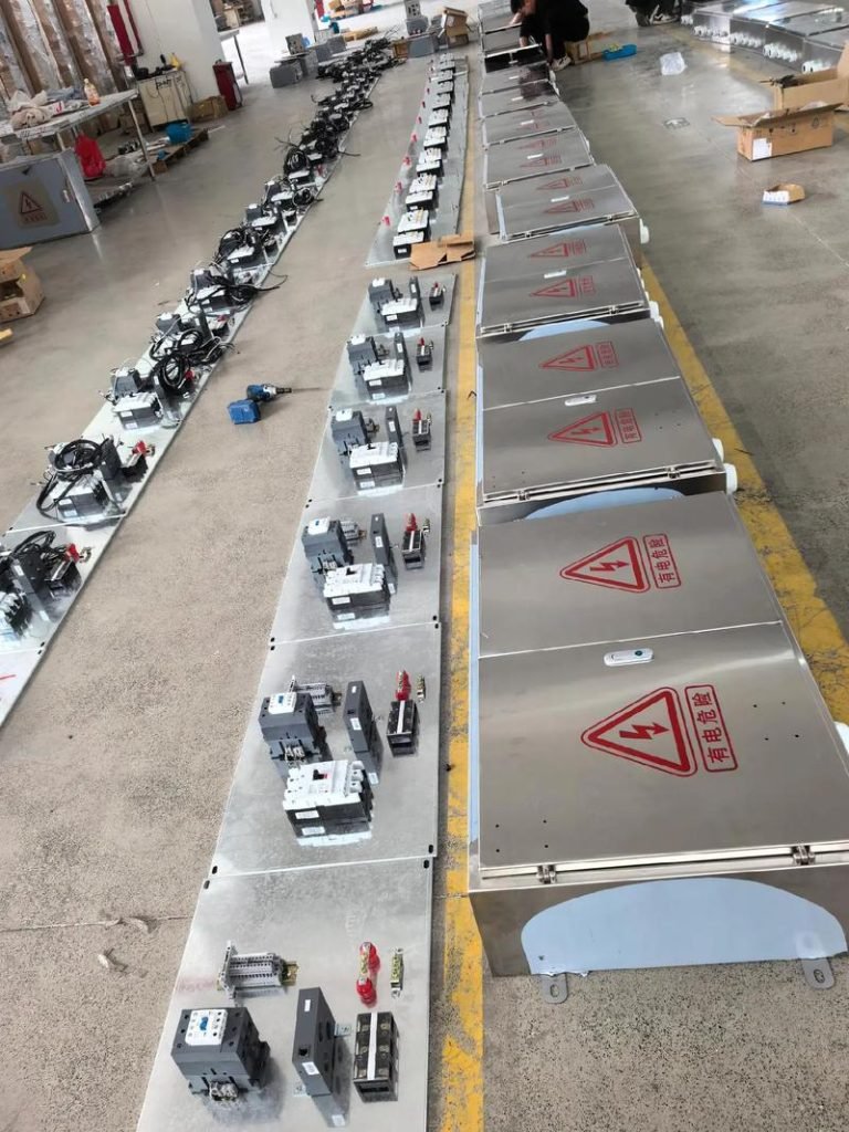 u15089500053210286524fm253app138fjpeg