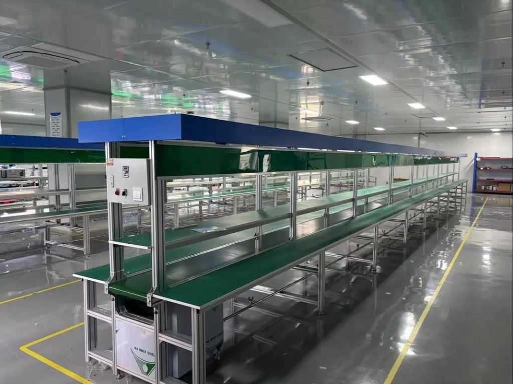 u1585989363565460376fm253app138fjpeg