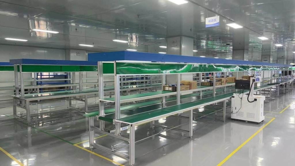 u4240653793310176698fm253app138fjpeg