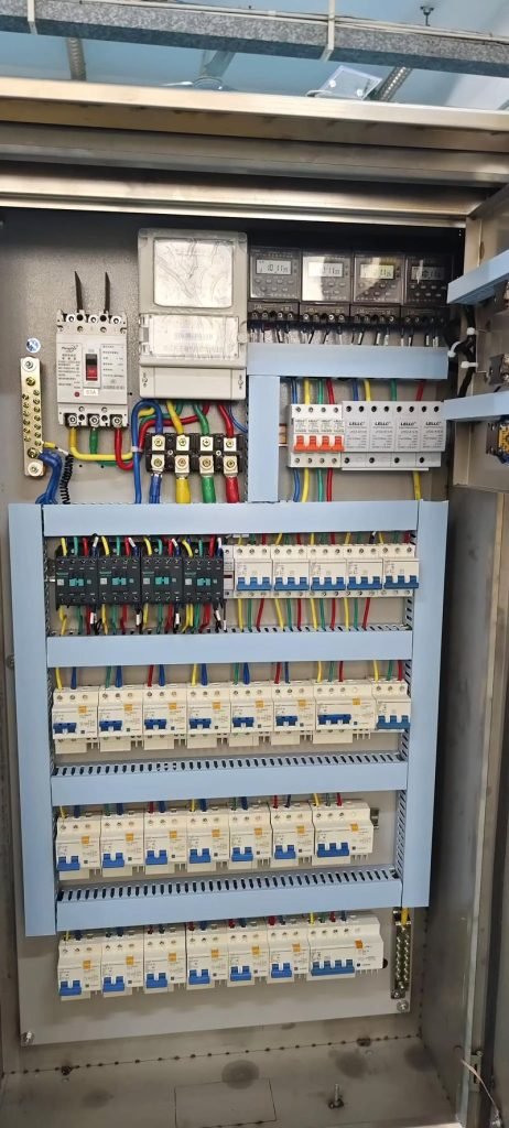 u6435468423190024145fm253app138fjpeg