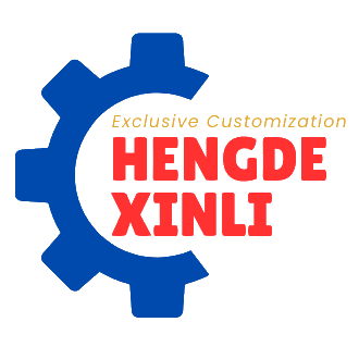Qingdao Hengde Xinli Automation Equipment Co., Ltd. logo