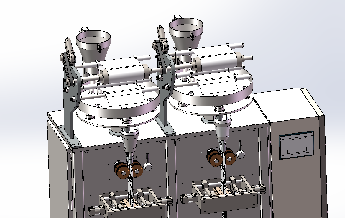 Send drawing sample photo or requirement for quotation